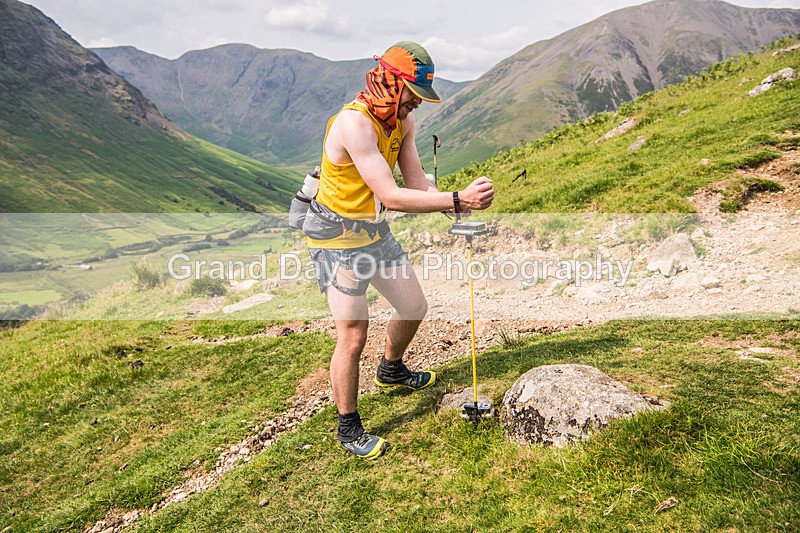 Wasdale-927 - Wasdale Horseshoe Fell Race (Bad weather route) Saturday 11th July 2026