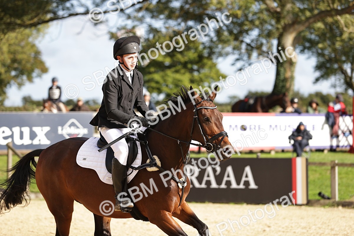 SBM_25645 - J45 - Accumulator