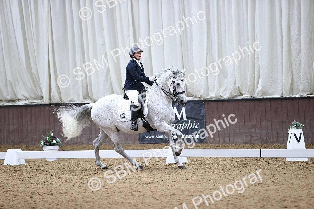 SBM_014077 - Class 8 - Elementary FSM 15.50-17.02