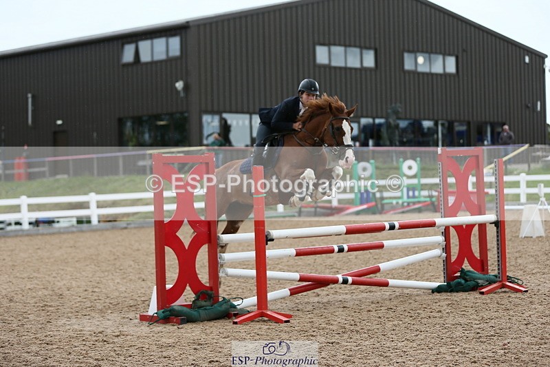 230716A-124438-03452 - Class 23a&b Pony Newc & 1.00m Open