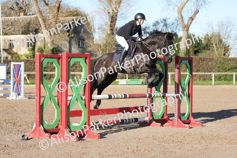 20251130-1657 - Class 4 - 90cm