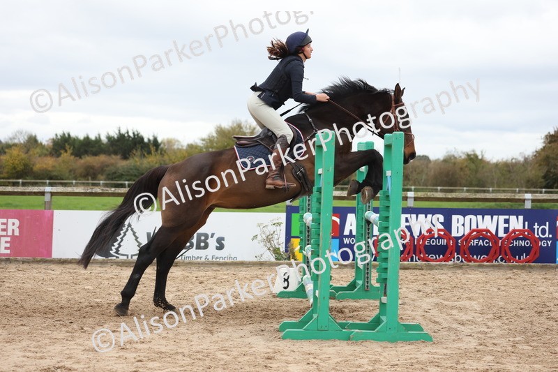 20251026-1615 - Class 5 - 1m