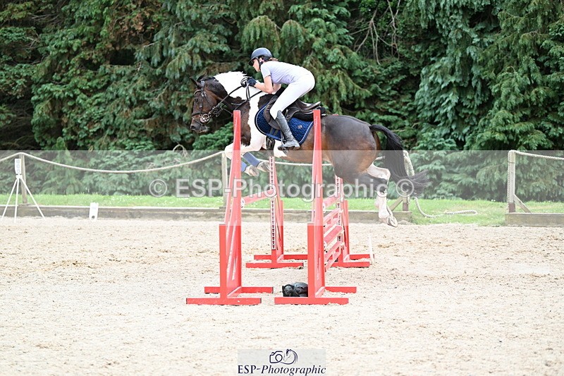 250622A-162911-02935 - 1m