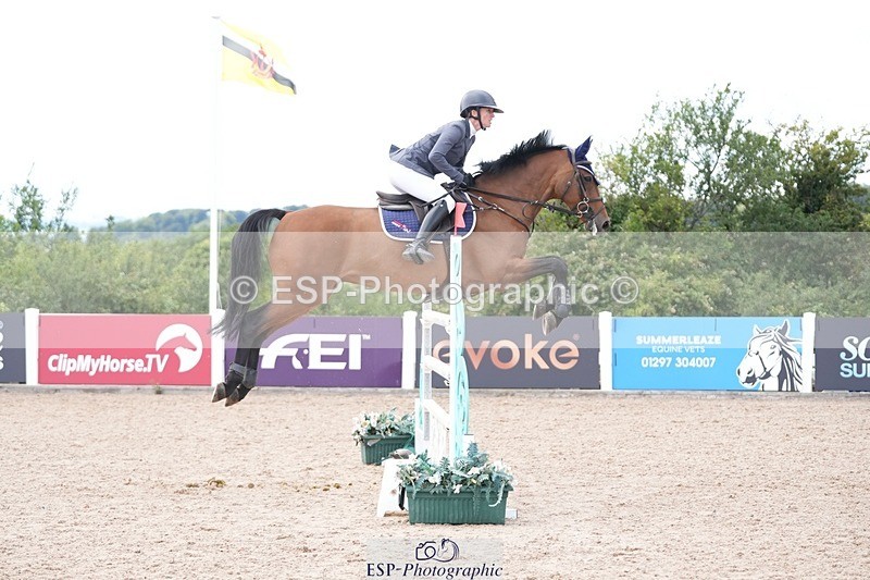 250720-144935-20854 - Cls 32, 1 Star 6yr old Final