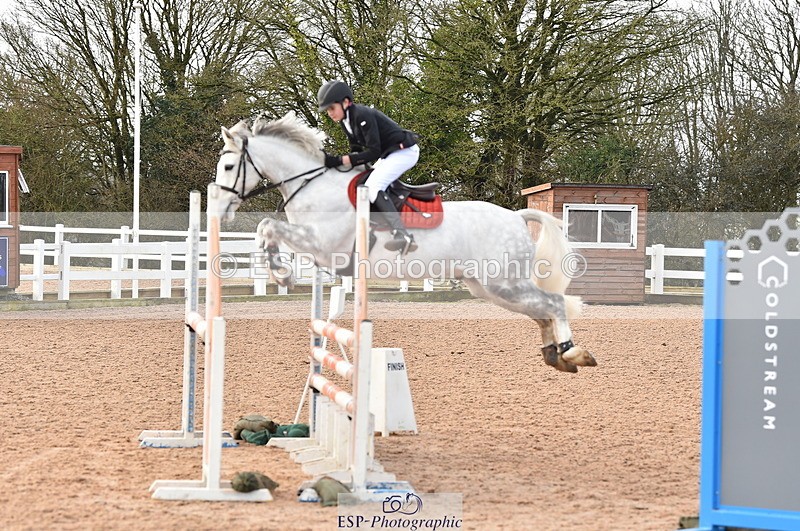 240210A-115758-01065 - Cls 8 Pony Newcomers & 1m Open