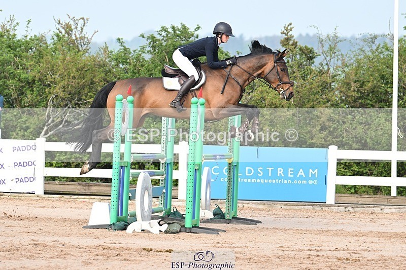 250424-094357-03679 - Cls 13 - 1 Star Bronze Tour