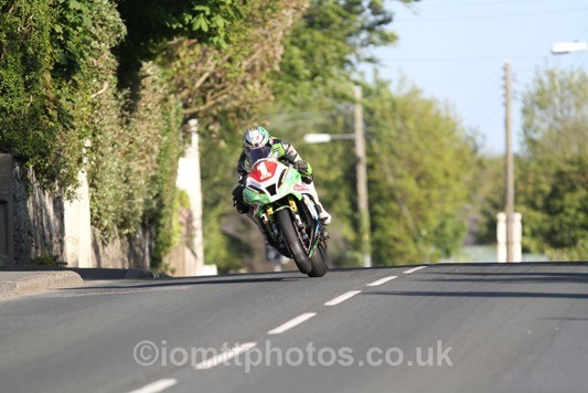IMG_4682 - Thursday Practice  TT 2013