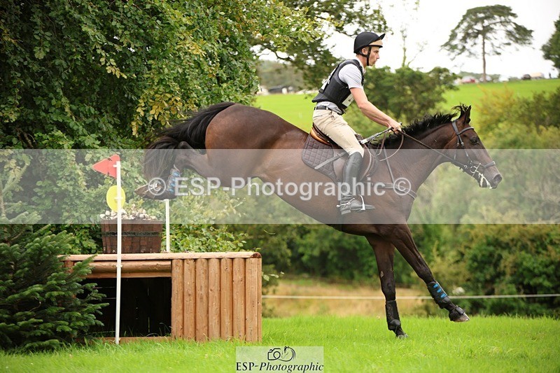 230805-114104-01647 - XC Start to 12.00