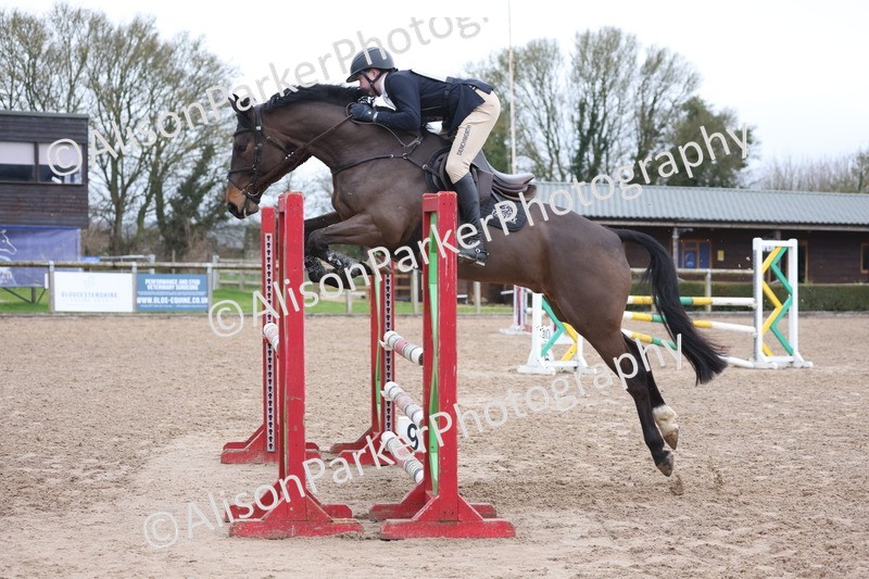 20260208-0687 - Class 3 - 1m