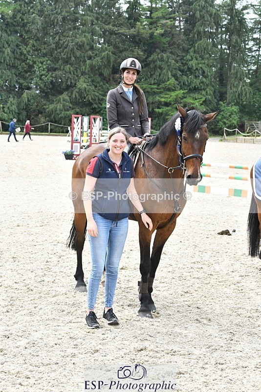 230514-115953-10261 - Cls 33b Snr 1.00m Open Final