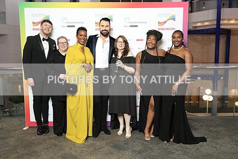 _09I4740 - The GBCA National Finals