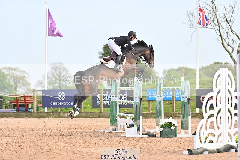 260426-164149-20906 - Cls 12, 2 Star Big Tour, Longines Ranking Class, Break - End
