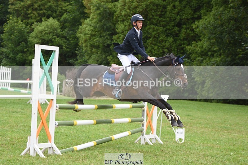 230618-131916-12028 - Cls 30 Bright Star Champ Q