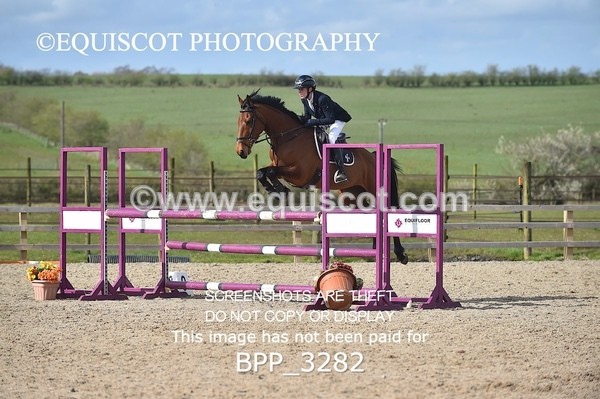 BPP_3282 - CLASS 7  Liz Fox Royal Highland Show JD/JC Championship Qualifier