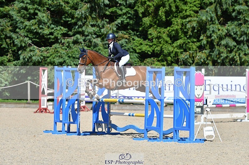 240728-160612-07806 - PC100, Round 2