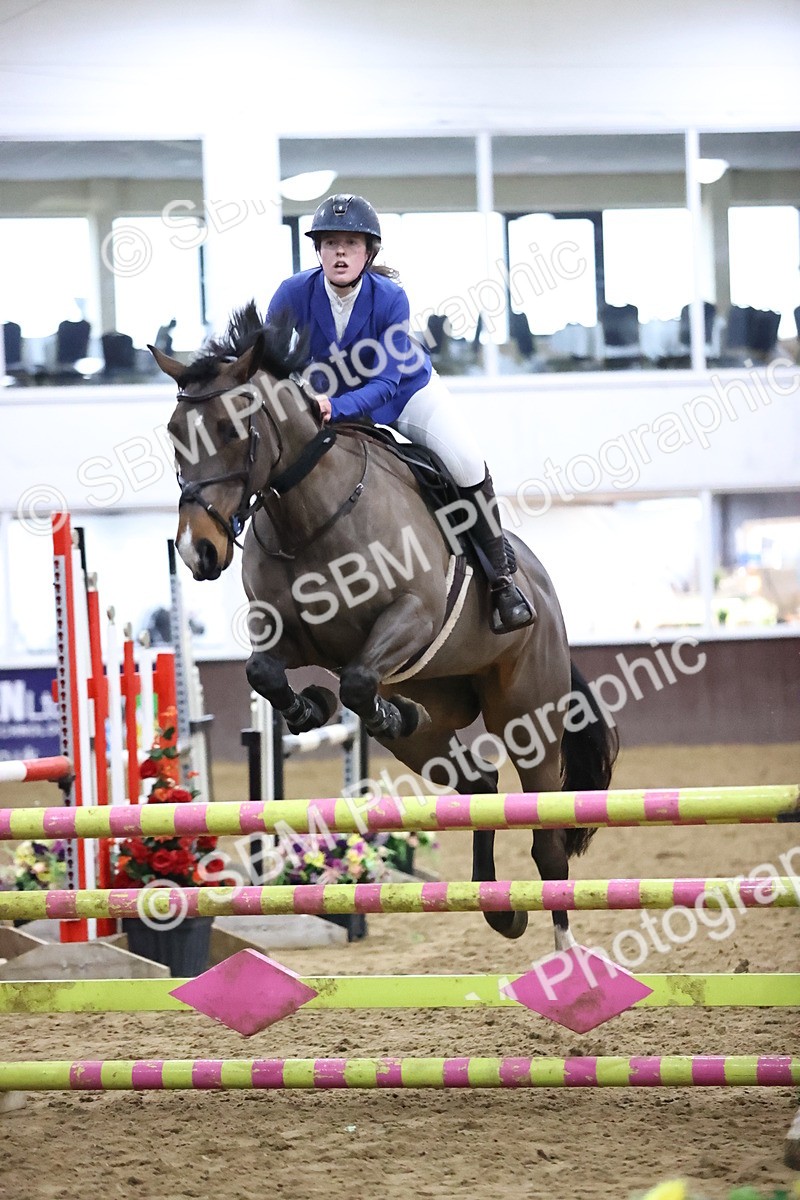 SBM_009390 - Class 21 - Nupafeed Supplements Discovery 1.00m