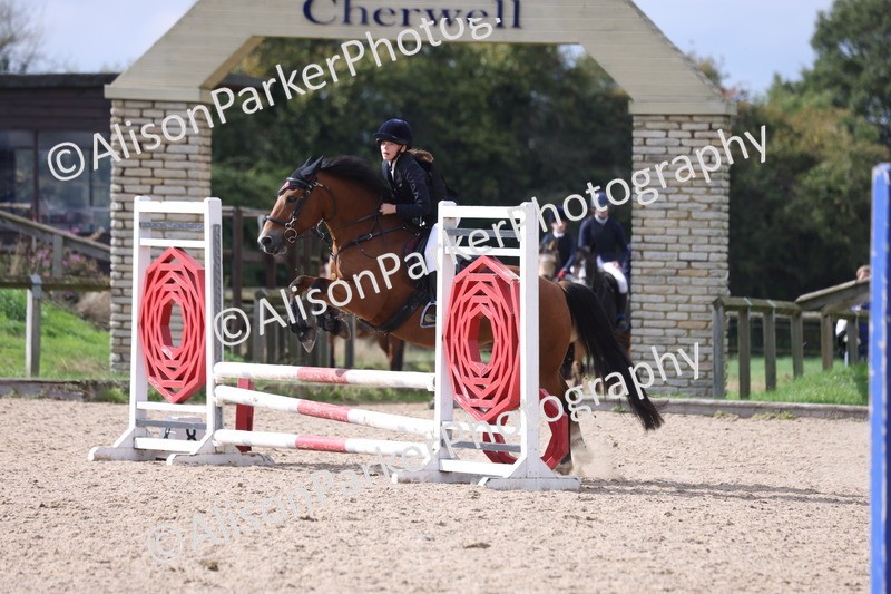 20250928-1192 - Class 4 - 70cm