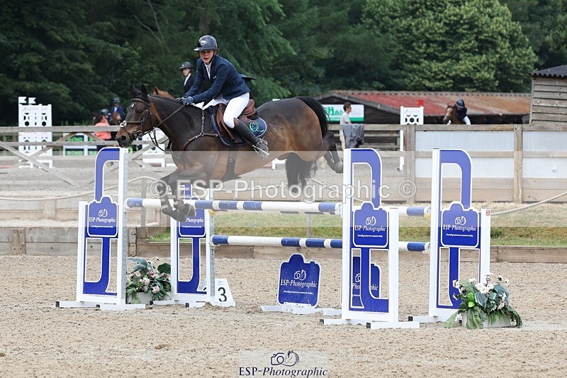 230617-110018-02263 - Cls 08b 1.20m Open H-Cap