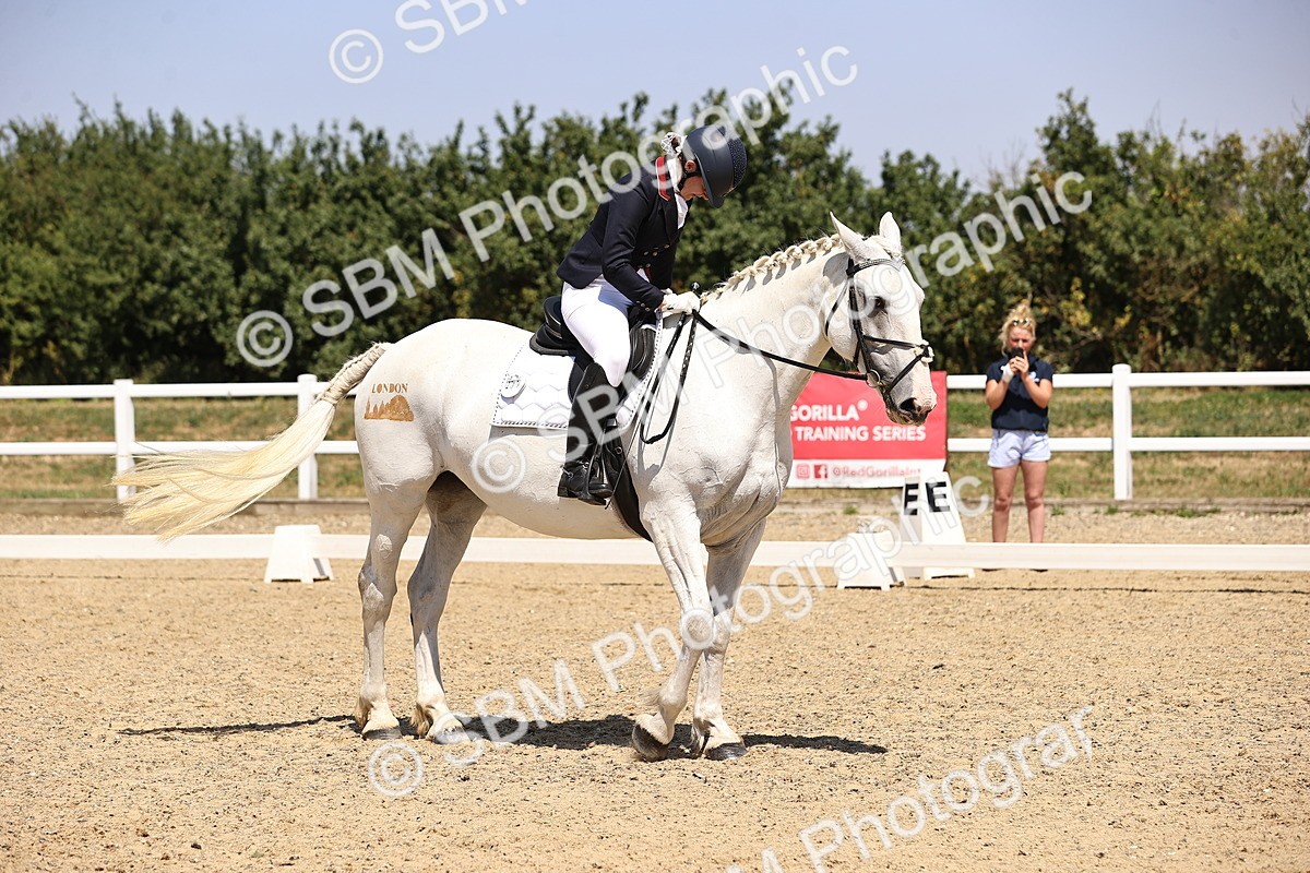SBM_004122 - Intro 2