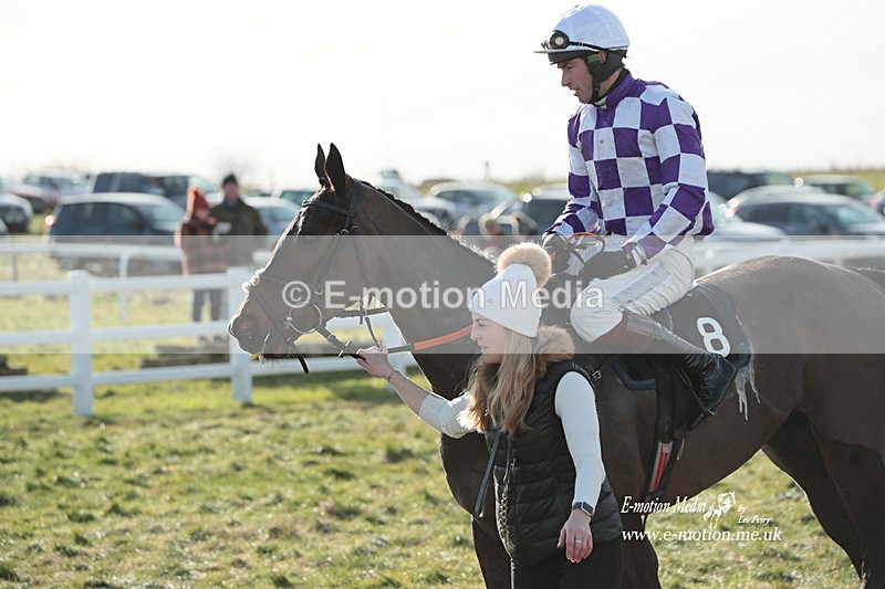 PtP 290123 0252 - Combined Services Point-to-Point 05/02/23