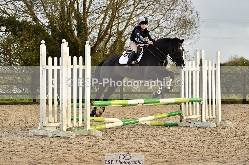 231112-145428-01432 - Cls 04 70 to 80cm