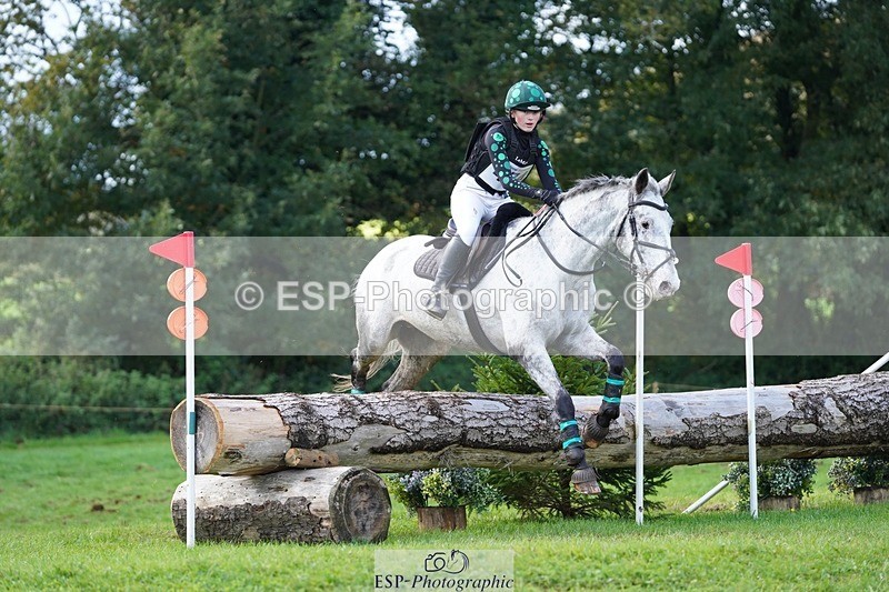 231021-144354-19338 - 474-MENELAUS-Elise.Washer-SC+XC