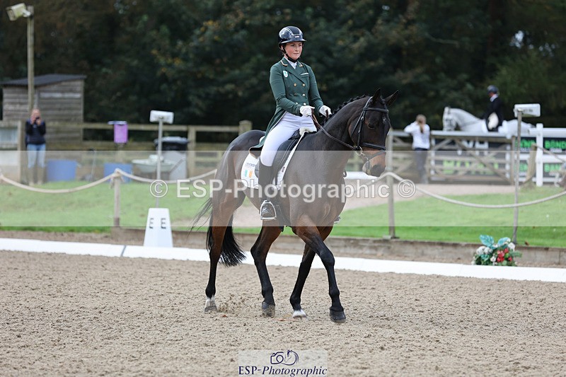 241024-102725-01589 - 133-Susie.Berry-WILD.ATLANTIC.WAY