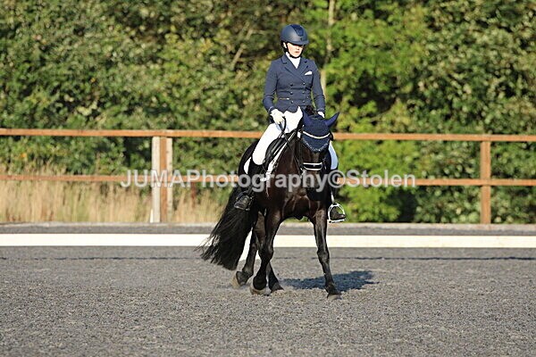 SIAL2228 - Saturday 16th 230pm till finish