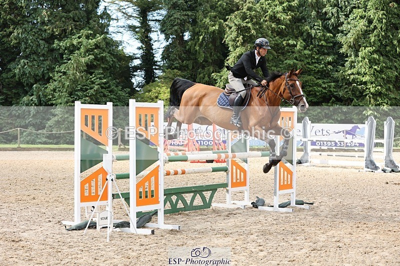 240713-094349-36064 - Cls 150 Newcomers