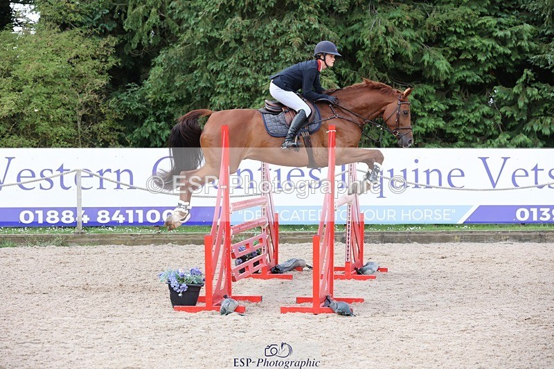 240711-101647-25475 - Cls 120 Newcomers