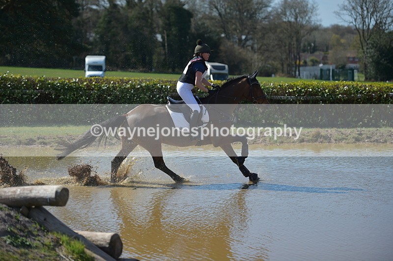 NGP_8058 - XC Time 13:29 to 13:34