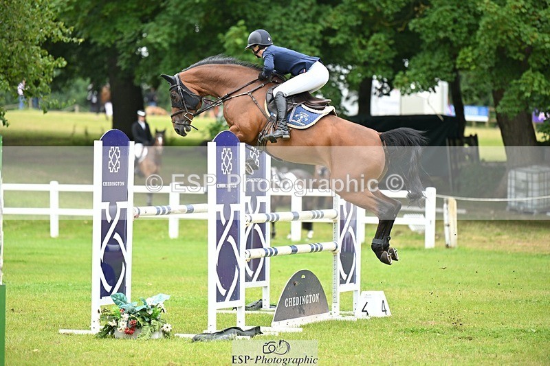 240712-110112-32414 - Cls 134 Bicton B+C 1.30m