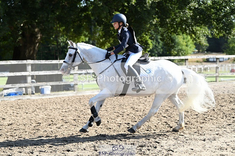 250822A-094411-19699 - NAF Round 1 9.10 to 10.20