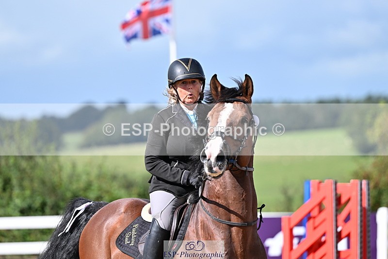 240912A-114350-01259 - Cls 9 Snr Discovery and 1m Open