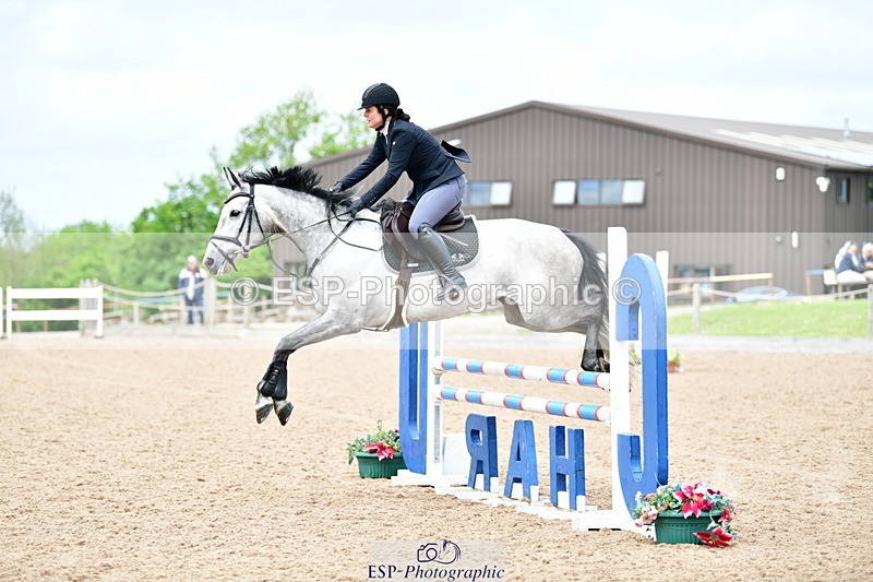 240523A-131718-01185 - Cls 10 95cm National Am Qualifier