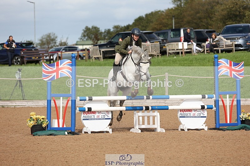 230923A-131702-00796 - 90 SJ 12.30 to End