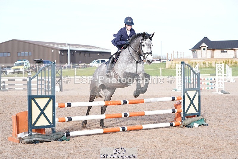 250125-125826-01427 - Club, Schools and CT 80cm