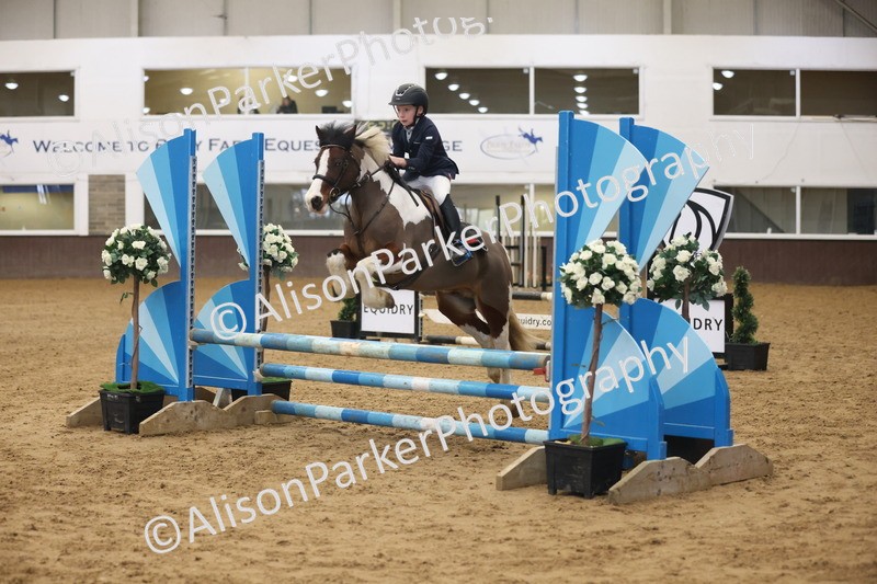 20260314-1329 - 70cm