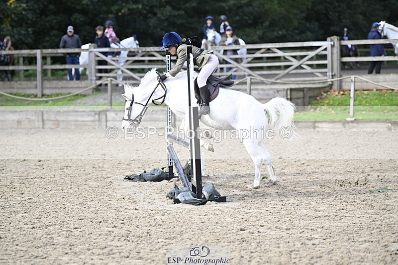 251005A-102602-03296 - Cls 04 GR 70cm