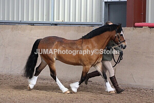 SIAL9449 - Indoor Classes