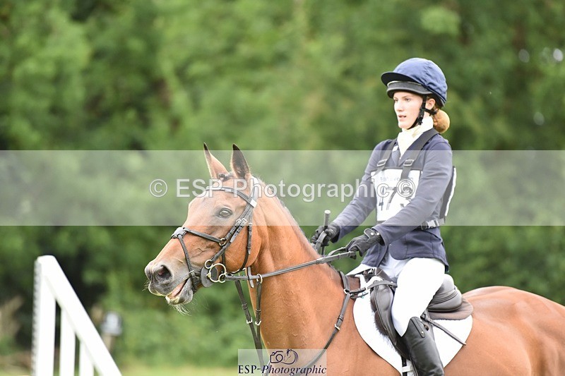 140103-015644-06514 - BE 100 SJ 15-00 to 16-05