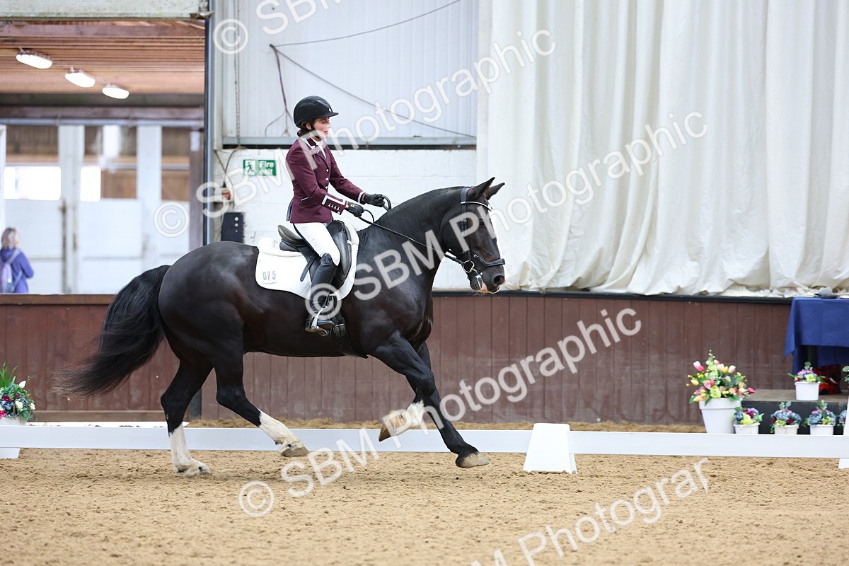 SBM_017176 - Class 16 - Novice FSM - 13.02-13.58