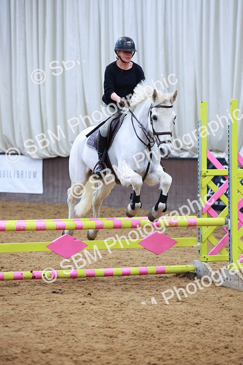 SBM_000219 - Class 1 - 80cm