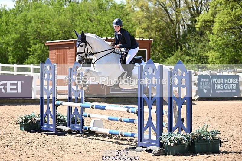 250504-121500-03145 - Cls 17+18 Club and Schools 80cm