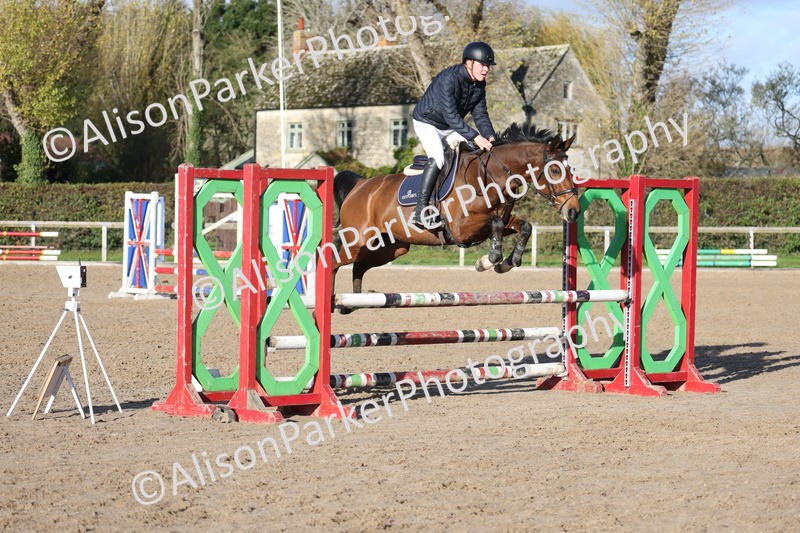 20251123-1306 - Class 4 - 90cm