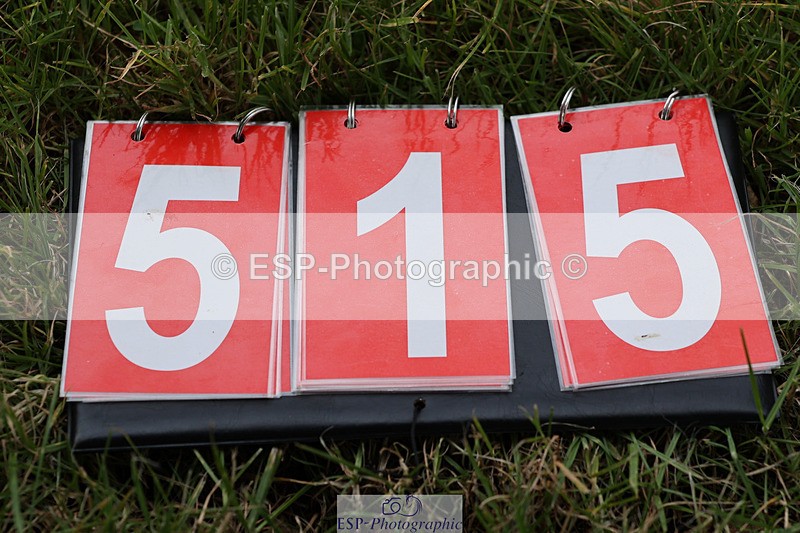 240825X-114958-32346 - 70cm XC 11.00 to 12.00