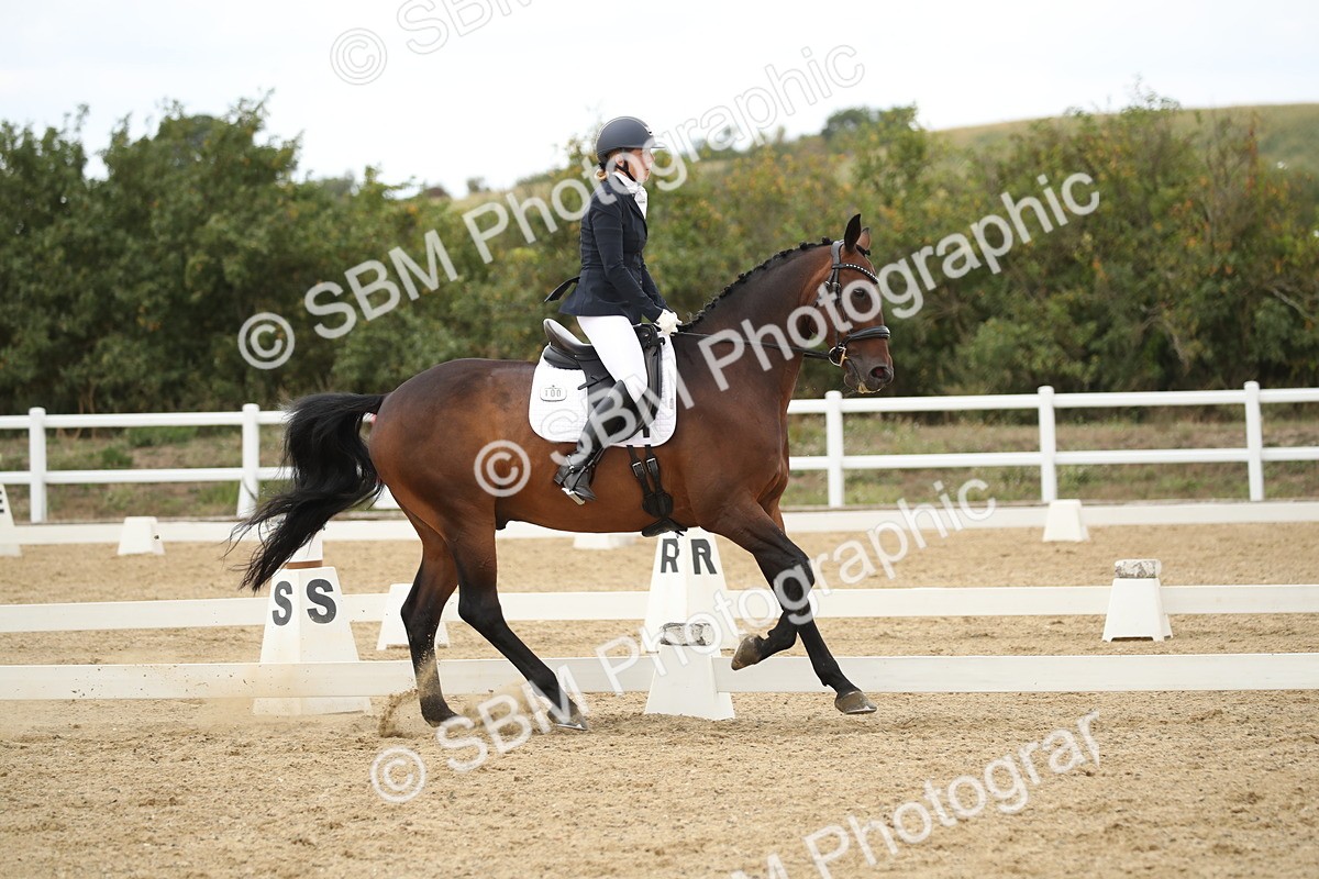 SBM_002899 - Class 6 - Elementary 5 - 14.50-15.46