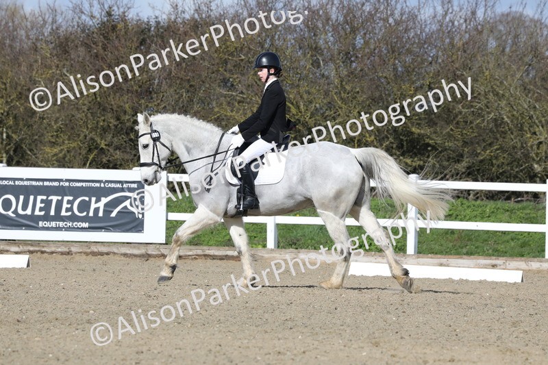 20260314-4687 - CT3 - Prelim 2