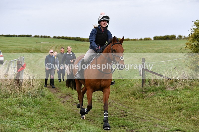 WJ5_6051 - Time 11:11 to 11:59