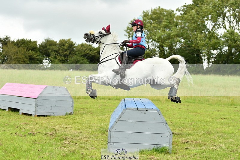 230801A-153833-00200 - Gemma's Ride